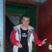 ������, 39 ���, �������