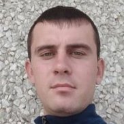 , 35 , 