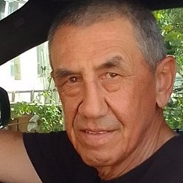 �����, �������, 60 ���