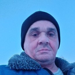 ���� ��������, ���������, 40 ��� - ��������� 2 ������� 2026