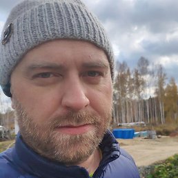 ���������, ������������, 44 ����