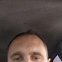 ���� ������, ��������, 34 ���� - ��������� 15 ������� 2024 � ������ ���� ����������