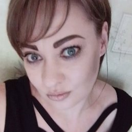 , 38 , -