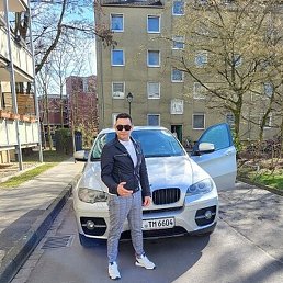 Mercedes, , 38 