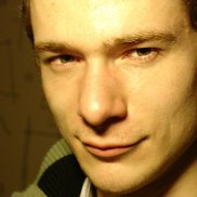 �������), 39 ���, ������