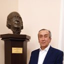 ���� ������, ������, 59 ��� - ��������� 15 ��� 2025 � ������ ���� ����������