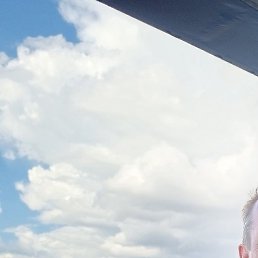 �������, ������, 50 ���