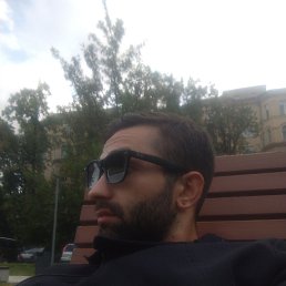 , 26 , 