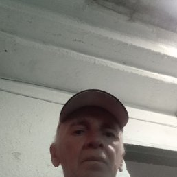  , , 55  -  3  2025