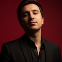 ���� ������, �������, 18 ��� - ��������� 7 ������ 2025 � ������ ���� ����������