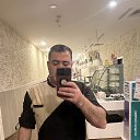 ���� ����, ������, 48 ��� - ��������� 3 ������� 2025