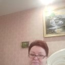 ���� ����, ����, 66 ��� - ��������� 20 ������ 2024