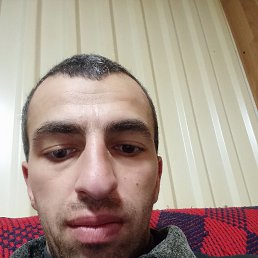 , 33, 