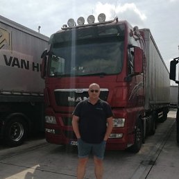 , 50, 