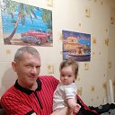 ���� ������, �����, 50 ��� - ��������� 20 ������� 2025 � ������ ���� ����������