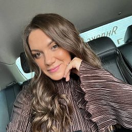 ������, ���������, 28 ���