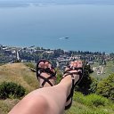 ���� ������, ���������, 42 ���� - ��������� 5 ������� 2023 � ������ ���� ����������