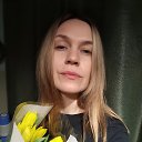 ���� ������, ��������, 37 ��� - ��������� 23 ����� 2025 � ������ ���� ����������