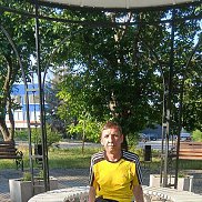 Руслан, 49 лет, Тирасполь Руслан, 49 лет, Тирасполь