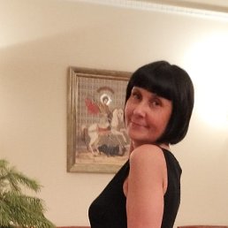 , 56, 
