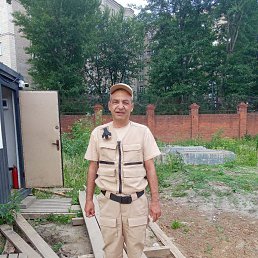 , 62 , 