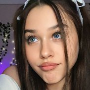 ������, 21 ���, �������