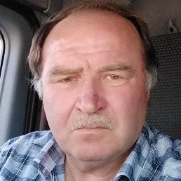 �������, ������, 64 ����