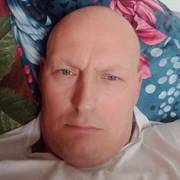 �������, ��������, 48 ���