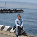 ���� �������, ���������, 45 ��� - ��������� 2 ����� 2026