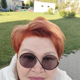 , 50, 