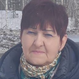 ������, ���������, 68 ���