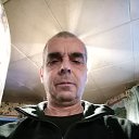  , , 53  -  15  2025