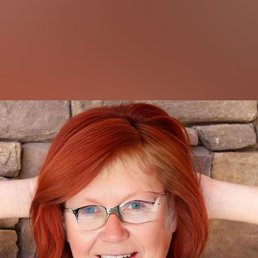 ���� �������, ������, 59 ��� - ��������� 26 ������� 2023