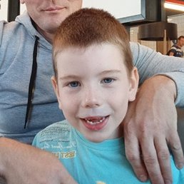 �������, ������, 40 ���