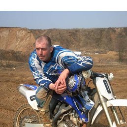 , 47, 