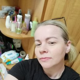 , 44, 