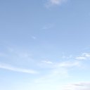 ���� ������, ���������, 43 ���� - ��������� 17 ������� 2025 � ������ ���� ����������