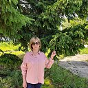 ���� �������, ����������, 57 ��� - ��������� 24 ��� 2025 � ������ ���� ����������