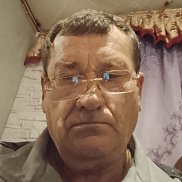 , 64 , 