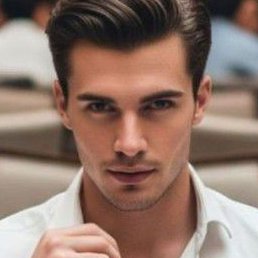 ����, ������, 47 ���