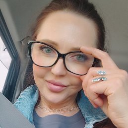 �������, ��������, 52 ����