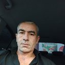 ���� ����, ��������, 43 ���� - ��������� 29 ����� 2026 � ������ ���� ����������