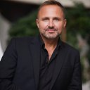 ���� George, �������, 56 ��� - ��������� 25 ������ 2023 � ������ ���� ����������