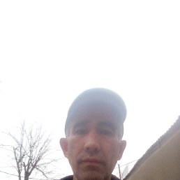 ���� ���������, �����-���������, 50 ��� - ��������� 11 ������� 2024