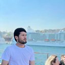 ���� Farid, ������������, 30 ��� - ��������� 22 ���� 2024