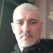 ������, 42 ����, �����