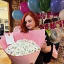 ���� �����, ��������, 53 ���� - ��������� 3 ������ 2024 � ������ ���� ����������
