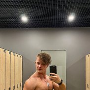 , 41 , 