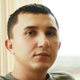 ����, �������, 33 ����