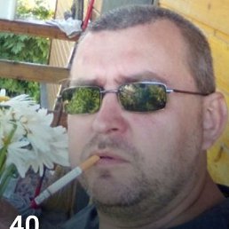 ��, �����, 42 ����